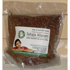 Flax Seed aka  आल्सो  or అవిసె గింజలు are a good source of oil and fiber.  Eat raw and freshly ground for optimal nutritive value.