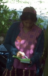 Aravinda_Alemany_Thumbnail