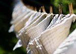 diapers-on-a-clothes-line