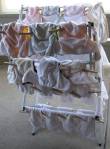 diapers on rack2