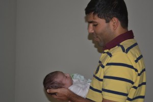 Sridhar and Shishir1