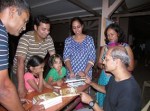 Deepak Dalal1