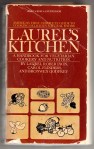 Laurel’s Kitchen