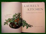 laurels_kitchen
