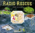 radio rescue