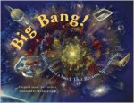 The Big Bang