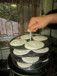 kodo idli to&nbsp;cook