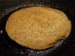 amaranth dosa4
