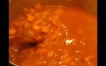 Stew_SweetPotato1
