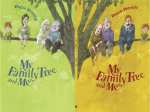 duan-petriis-picture-book-my-family-tree-and-me