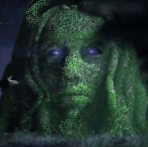 Time to face the worst