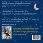 you me story back suresh&nbsp;ediga