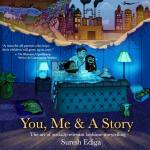 you me story suresh&nbsp;ediga